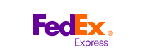 Fedex