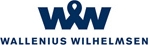 Wallenius-Wilhelmsenѯ